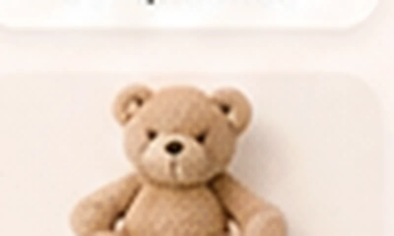 Inspiración para Baby shower