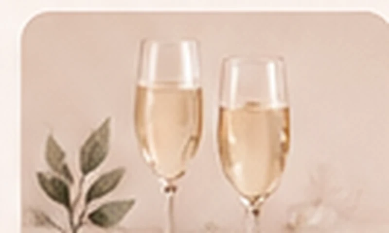 Inspiración para Eventos especiales