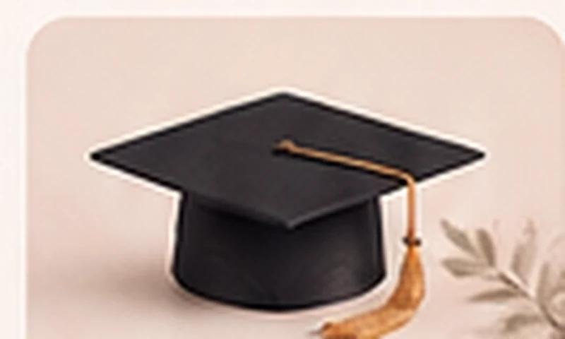 Inspiración para Graduaciones