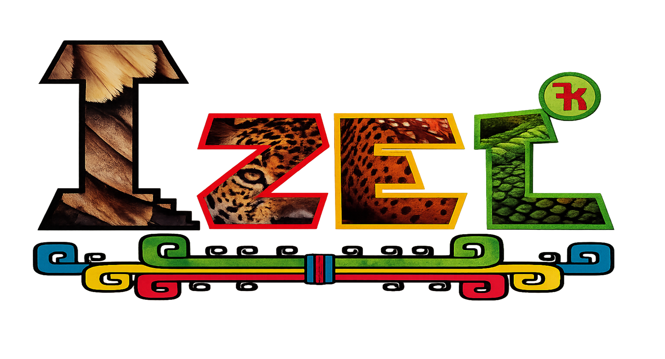 IZEL